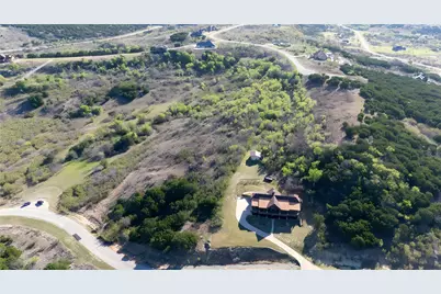 1620 Canyon Wren Loop, Graford, TX 76449 - Photo 21