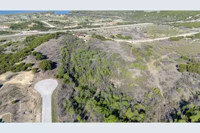 1620 Canyon Wren Loop, Graford, TX 76449 - Photo 27