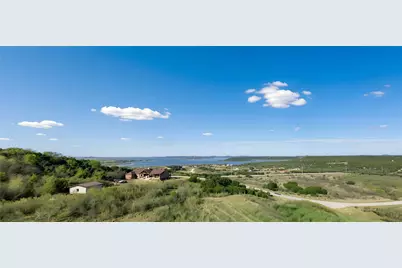 1620 Canyon Wren Loop, Graford, TX 76449 - Photo 11