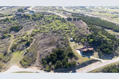 1620 Canyon Wren Loop, Graford, TX 76449 - Photo 25