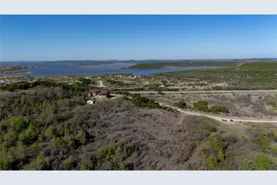 1620 Canyon Wren Loop, Graford, TX 76449 - Photo 29