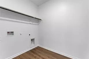 1227 Stockton Trl, Red Oak, TX 75154 - Photo 21