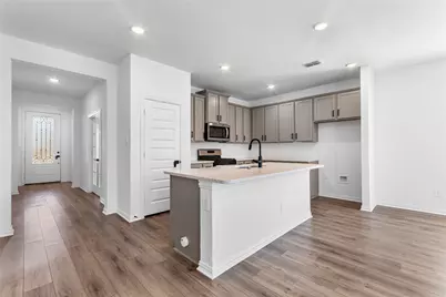 1227 Stockton Trail, Red Oak, TX 75154 - Photo 7