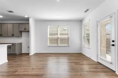 1227 Stockton Trail, Red Oak, TX 75154 - Photo 11