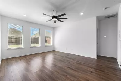 1227 Stockton Trail, Red Oak, TX 75154 - Photo 13