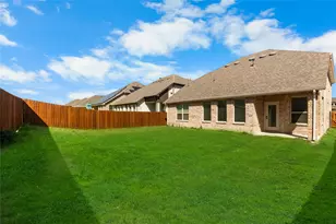 1227 Stockton Trl, Red Oak, TX 75154 - Photo 27