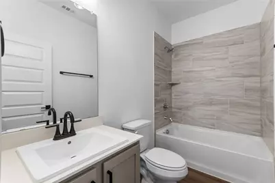 1227 Stockton Trail, Red Oak, TX 75154 - Photo 5