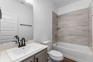 1227 Stockton Trl, Red Oak, TX 75154 - Photo 5