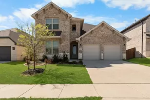 1227 Stockton Trl, Red Oak, TX 75154 - Photo 1