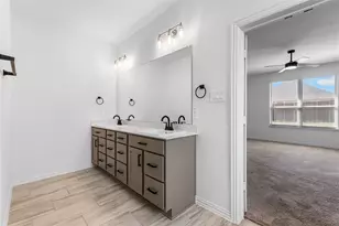 1227 Stockton Trl, Red Oak, TX 75154 - Photo 17