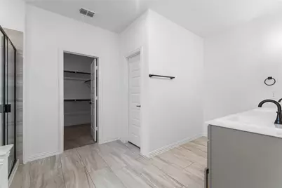 1227 Stockton Trail, Red Oak, TX 75154 - Photo 19