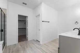 1227 Stockton Trl, Red Oak, TX 75154 - Photo 19