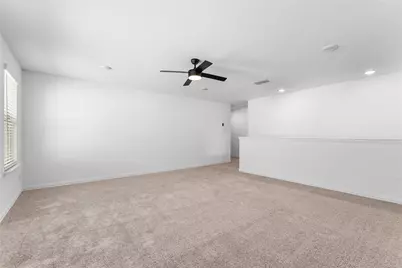 1227 Stockton Trail, Red Oak, TX 75154 - Photo 23
