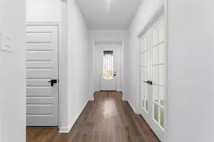 1227 Stockton Trl, Red Oak, TX 75154 - Photo 3