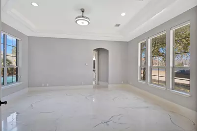 1004 Drake Drive, Euless, TX 76039 - Photo 13
