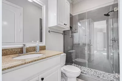 1004 Drake Drive, Euless, TX 76039 - Photo 37