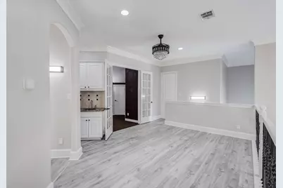 1004 Drake Drive, Euless, TX 76039 - Photo 15