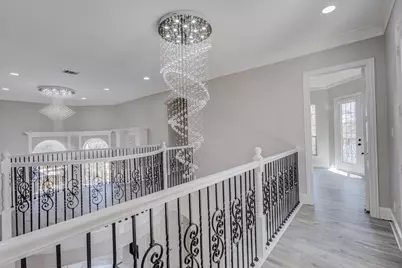 1004 Drake Drive, Euless, TX 76039 - Photo 19