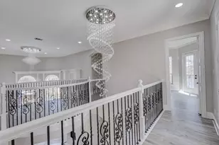 1004 Drake Dr, Euless, TX 76039 - Photo 19