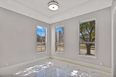 1004 Drake Drive, Euless, TX 76039 - Photo 21