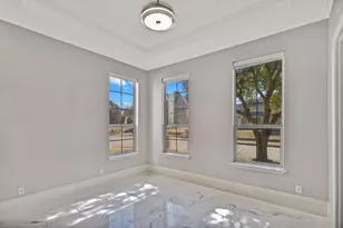 1004 Drake Dr, Euless, TX 76039 - Photo 21