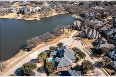 1004 Drake Drive, Euless, TX 76039 - Photo 21