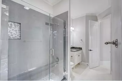 1004 Drake Drive, Euless, TX 76039 - Photo 33