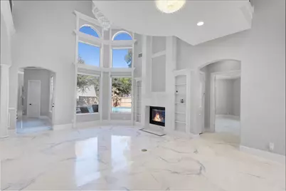 1004 Drake Drive, Euless, TX 76039 - Photo 35