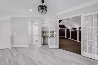 1004 Drake Drive, Euless, TX 76039 - Photo 39