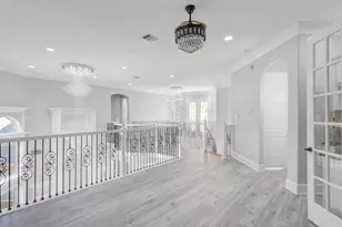 1004 Drake Dr, Euless, TX 76039 - Photo 15