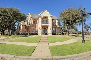 1004 Drake Dr, Euless, TX 76039 - Photo 5