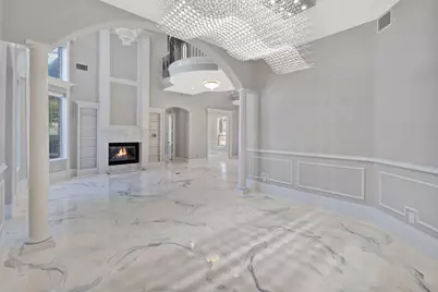 1004 Drake Drive, Euless, TX 76039 - Photo 31