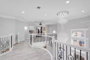 1004 Drake Dr, Euless, TX 76039 - Photo 11