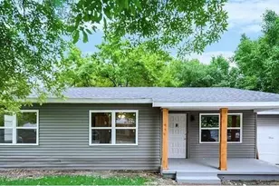 3510 Larry St, Rowlett, TX 75088 - Photo 1