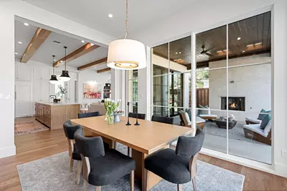 6903 La Vista Drive, Dallas, TX 75214 - Photo 19