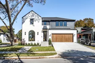 6903 La Vista Dr, Dallas, TX 75214 - Photo 37