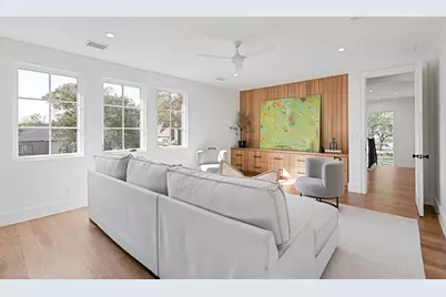 6903 La Vista Drive, Dallas, TX 75214 - Photo 25