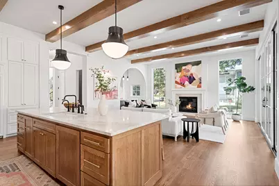 6903 La Vista Drive, Dallas, TX 75214 - Photo 11