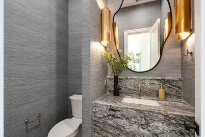 6903 La Vista Drive, Dallas, TX 75214 - Photo 29