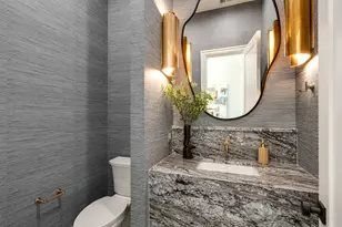 6903 La Vista Dr, Dallas, TX 75214 - Photo 29