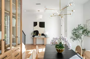 6903 La Vista Dr, Dallas, TX 75214 - Photo 3