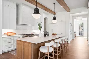 6903 La Vista Dr, Dallas, TX 75214 - Photo 13