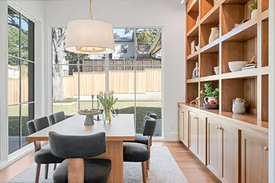 6903 La Vista Drive, Dallas, TX 75214 - Photo 17