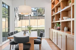 6903 La Vista Dr, Dallas, TX 75214 - Photo 17