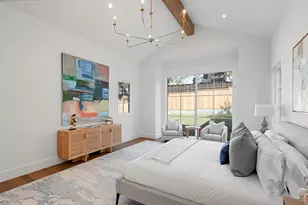 6903 La Vista Dr, Dallas, TX 75214 - Photo 21