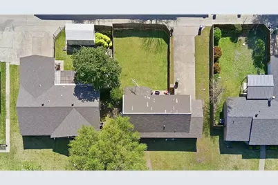 709 Colonial Drive, Garland, TX 75043 - Photo 31