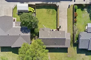 709 Colonial Dr, Garland, TX 75043 - Photo 31