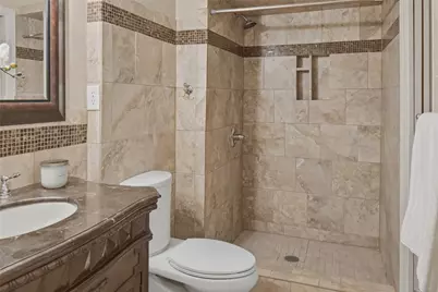 709 Colonial Drive, Garland, TX 75043 - Photo 19