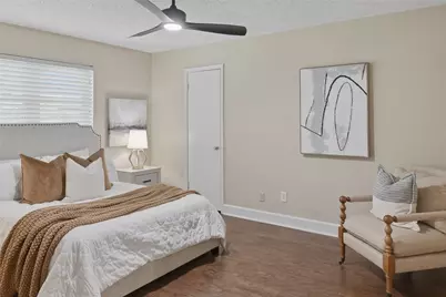 709 Colonial Drive, Garland, TX 75043 - Photo 17