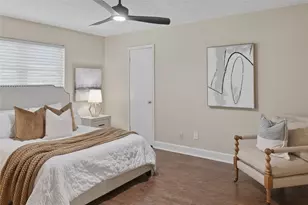 709 Colonial Dr, Garland, TX 75043 - Photo 17